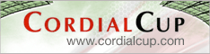 Cordialcup
