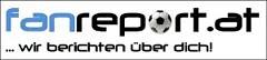 Fanreport