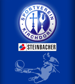 SV Kirchdorf