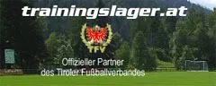 Trianinslager