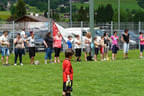 U8-Turniere Hochfilzen und Going Bild 15