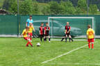 U8-Turniere Hochfilzen und Going Bild 16