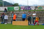 U8 - Abschlussturnier St. Johann Bild 5