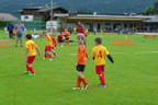 U8 - Abschlussturnier St. Johann Bild 8