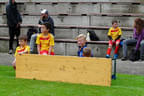 U8 - Abschlussturnier St. Johann Bild 10