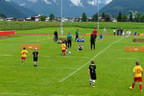 U8 - Abschlussturnier St. Johann Bild 16