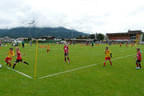 U8 - Abschlussturnier St. Johann Bild 17