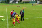 U8 - Abschlussturnier St. Johann Bild 27