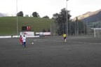KM - FC Söll gg. SVK September 2011 Bild 19