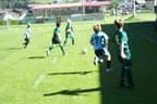 U10 gegen Kitzbühel 2011 Bild 6