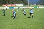 U10 gegen Kitzbühel 2011 Bild 1