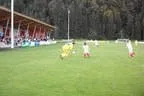 SVK gg. Stumm 2011 Bild 23