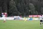 SVK gg. Stumm 2011 Bild 21