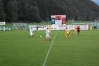 SVK gg. Stumm 2011 Bild 4