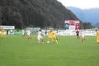 SVK gg. Stumm 2011 Bild 1