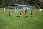 U8 - Turnier in Waidring Bild 72