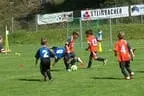 U8 - Turnier in Waidring Bild 63