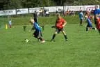 U8 - Turnier in Waidring Bild 60