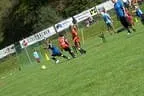 U8 - Turnier in Waidring Bild 59