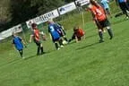 U8 - Turnier in Waidring Bild 58