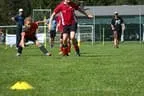 U8 - Turnier in Waidring Bild 53