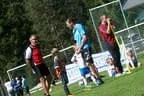 U8 - Turnier in Waidring Bild 40