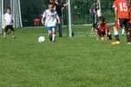 U8 - Turnier in Waidring Bild 36