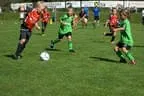 U8 - Turnier in Waidring Bild 32