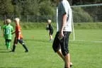 U8 - Turnier in Waidring Bild 31