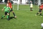 U8 - Turnier in Waidring Bild 29