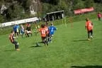 U8 - Turnier in Waidring Bild 18