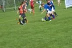 U8 - Turnier in Waidring Bild 17