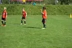 U8 - Turnier in Waidring Bild 15