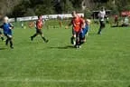 U8 - Turnier in Waidring Bild 13