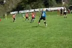 U8 - Turnier in Waidring Bild 12