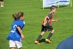 U8 - Turnier in Waidring Bild 5