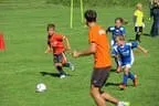 U8 - Turnier in Waidring Bild 3