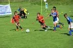 U8 - Turnier in Waidring Bild 2