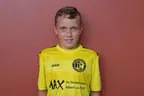 Portraits_U10 Bild 1