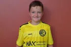 Portraits_U10 Bild 7