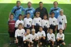 U10 Einlaufen Wacker Bild 14