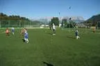 U8 Turnier Kitzbuehel 01.10.2011 Bild 33