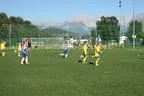 U8 Turnier Kitzbuehel 01.10.2011 Bild 14