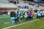 U10_Wacker Bild 0