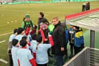 U10_Wacker Bild 6