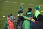 U10_Wacker Bild 4