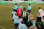 U10_Wacker Bild 12