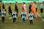 U10_Wacker Bild 16