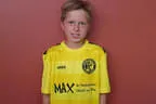 Portraits_U11 Bild 10