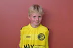 Portraits_U11 Bild 0